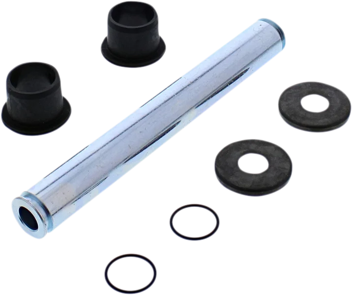 Moose Offroad A-Arm Bearing Kit - Front Upper/Lower 50-1191 - Main Product View