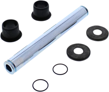 Load image into Gallery viewer, Moose Offroad A-Arm Bearing Kit - Front Upper/Lower 50-1191 - Main Product View