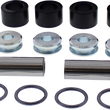 Load image into Gallery viewer, Moose Offroad A-Arm Bearing Kit - Front Upper/Lower 50-1206 - Main Product View