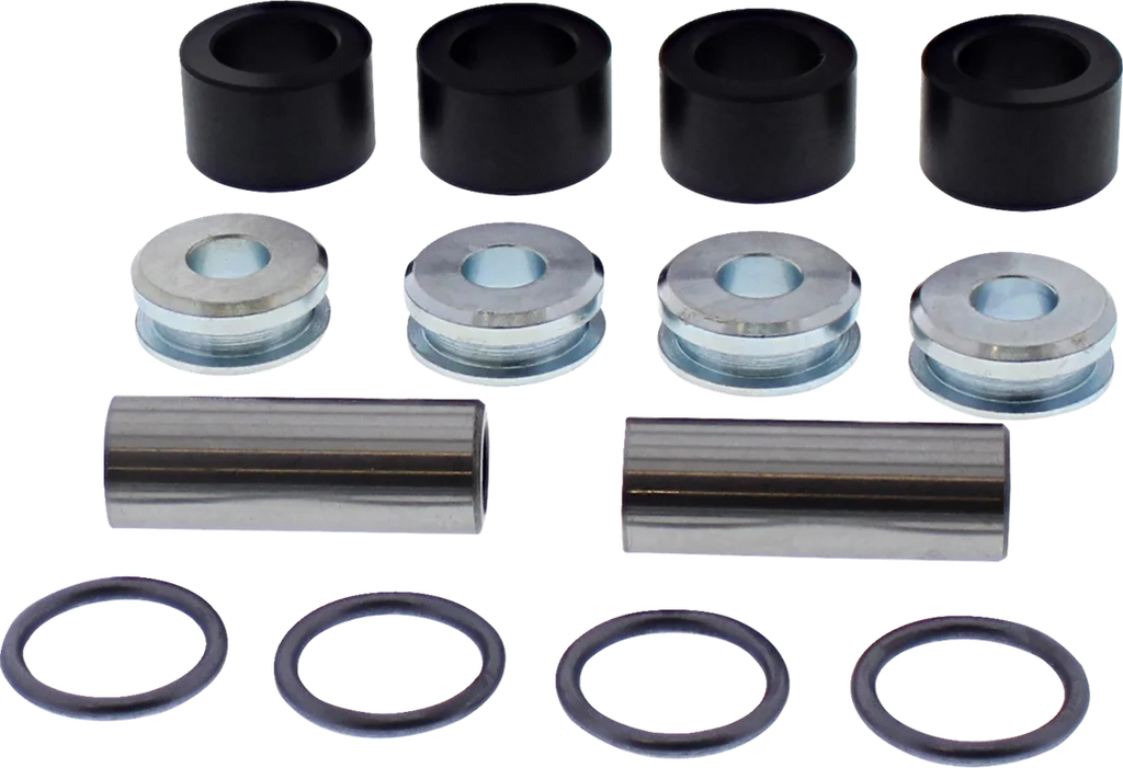 Moose Offroad A-Arm Bearing Kit - Front Upper/Lower 50-1206 - Main Product View