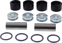 Load image into Gallery viewer, Moose Offroad A-Arm Bearing Kit - Front Upper/Lower 50-1206 - Main Product View