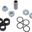 Load image into Gallery viewer, Moose Offroad A-Arm Bearing Kit - Front Upper/Lower 50-1233 - Main Product View