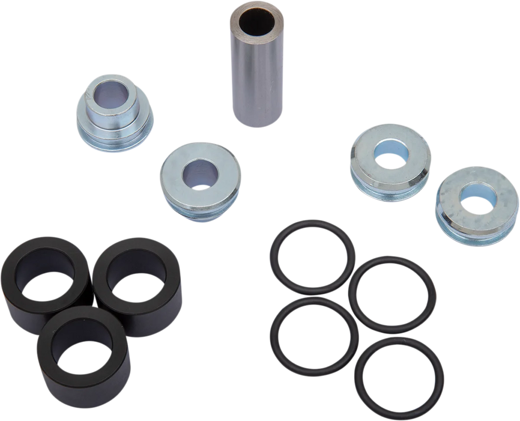 Moose Offroad A-Arm Bearing Kit - Front Upper/Lower 50-1233 - Main Product View