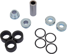 Load image into Gallery viewer, Moose Offroad A-Arm Bearing Kit - Front Upper/Lower 50-1233 - Main Product View