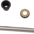 Load image into Gallery viewer, Moose Offroad A-Arm Bearing Kit - Front Upper/Lower 50-1234 - Main Product View
