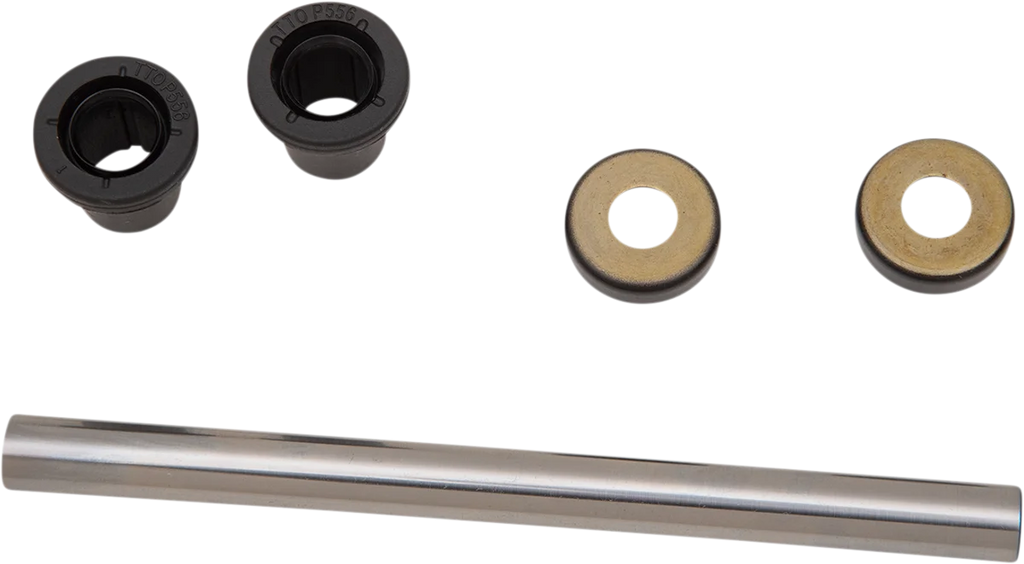Moose Offroad A-Arm Bearing Kit - Front Upper/Lower 50-1234 - Main Product View