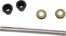 Load image into Gallery viewer, Moose Offroad A-Arm Bearing Kit - Front Upper/Lower 50-1234 - Main Product View