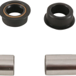 Load image into Gallery viewer, Moose Offroad A-Arm Bearing Kit - Front Upper/Lower 50-1235 - Main Product View