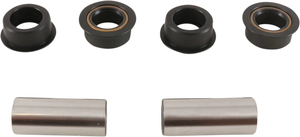 Moose Offroad A-Arm Bearing Kit - Front Upper/Lower 50-1235 - Main Product View