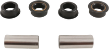 Load image into Gallery viewer, Moose Offroad A-Arm Bearing Kit - Front Upper/Lower 50-1235 - Main Product View
