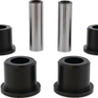 Load image into Gallery viewer, Moose Offroad A-Arm Bearing Kit - Front Upper/Lower 50-1271 - Main Product View