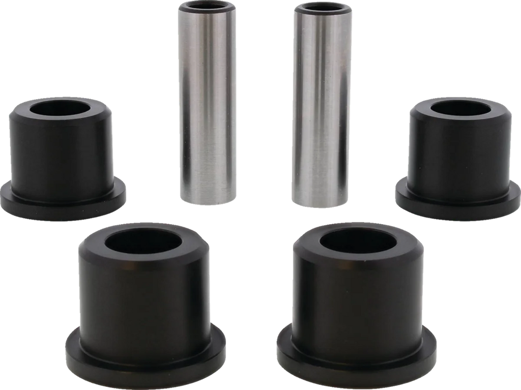 Moose Offroad A-Arm Bearing Kit - Front Upper/Lower 50-1271 - Main Product View