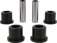 Load image into Gallery viewer, Moose Offroad A-Arm Bearing Kit - Front Upper/Lower 50-1271 - Main Product View