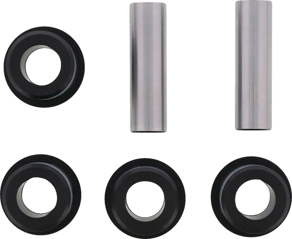 Moose Offroad A-Arm Bearing Kit - Front Upper/Lower 50-1271 - Back View