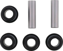 Load image into Gallery viewer, Moose Offroad A-Arm Bearing Kit - Front Upper/Lower 50-1271 - Back View