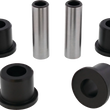 Load image into Gallery viewer, Moose Offroad A-Arm Bearing Kit - Front Upper/Lower 50-1271 - Installation View