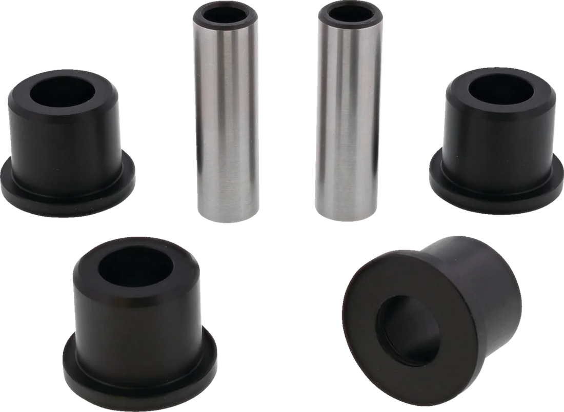 Moose Offroad A-Arm Bearing Kit - Front Upper/Lower 50-1271 - Installation View