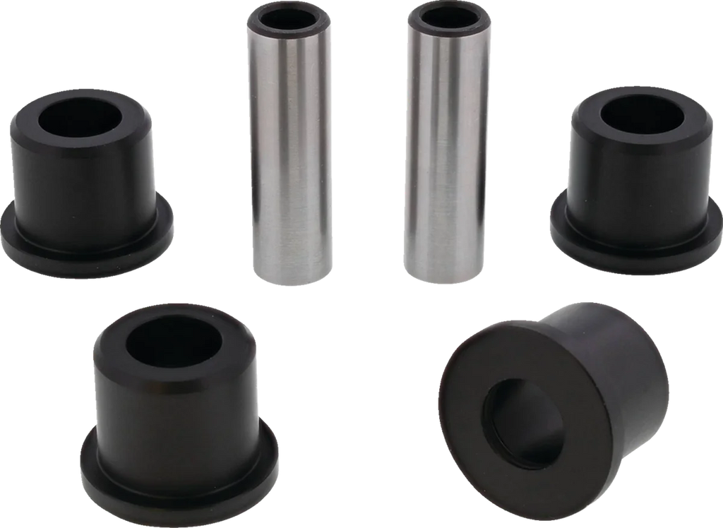 Moose Offroad A-Arm Bearing Kit - Front Upper/Lower 50-1271 - Installation View