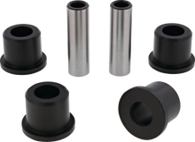 Load image into Gallery viewer, Moose Offroad A-Arm Bearing Kit - Front Upper/Lower 50-1271 - Installation View