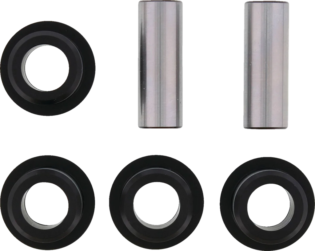 Moose Offroad A-Arm Bearing Kit - Front Upper/Lower 50-1273 - Side View