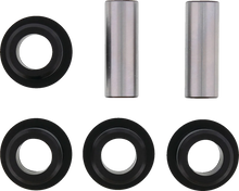 Load image into Gallery viewer, Moose Offroad A-Arm Bearing Kit - Front Upper/Lower 50-1273 - Side View