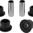 Load image into Gallery viewer, Moose Offroad A-Arm Bearing Kit - Front Upper/Lower 50-1273 - Installation View