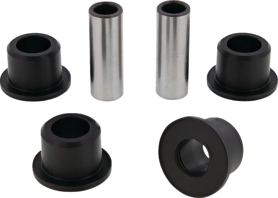 Moose Offroad A-Arm Bearing Kit - Front Upper/Lower 50-1273 - Installation View