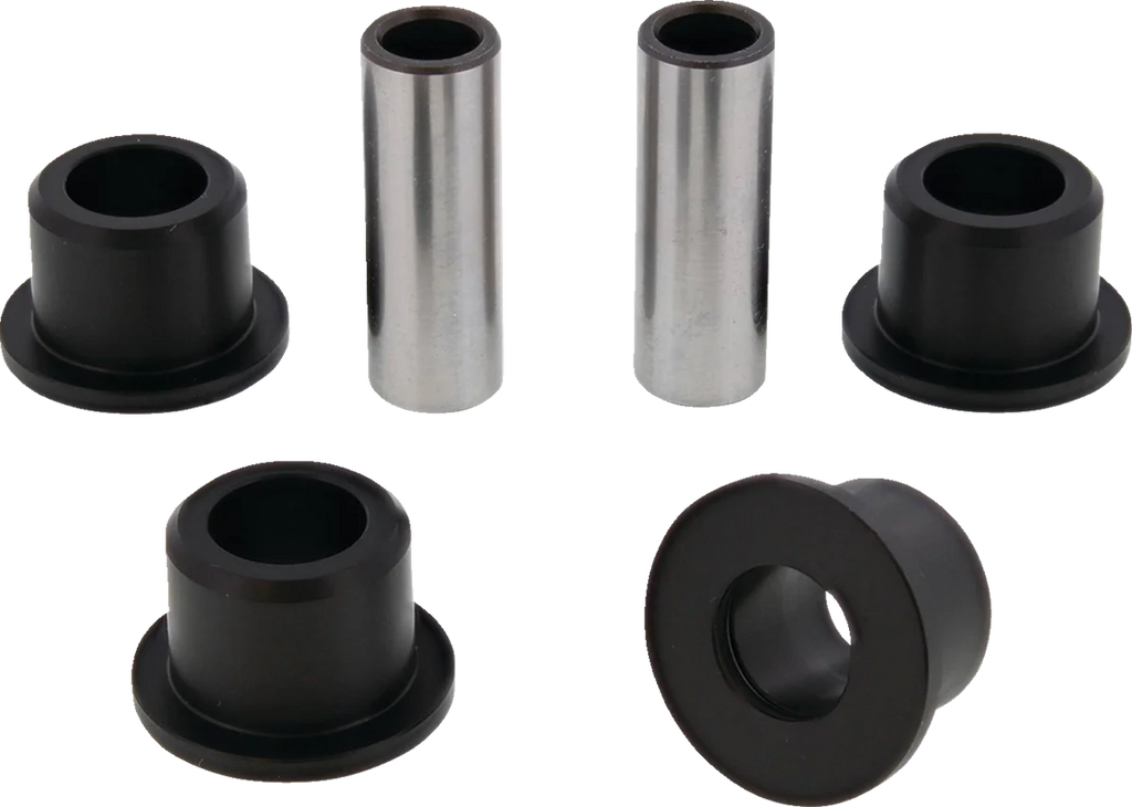 Moose Offroad A-Arm Bearing Kit - Front Upper/Lower 50-1273 - Installation View