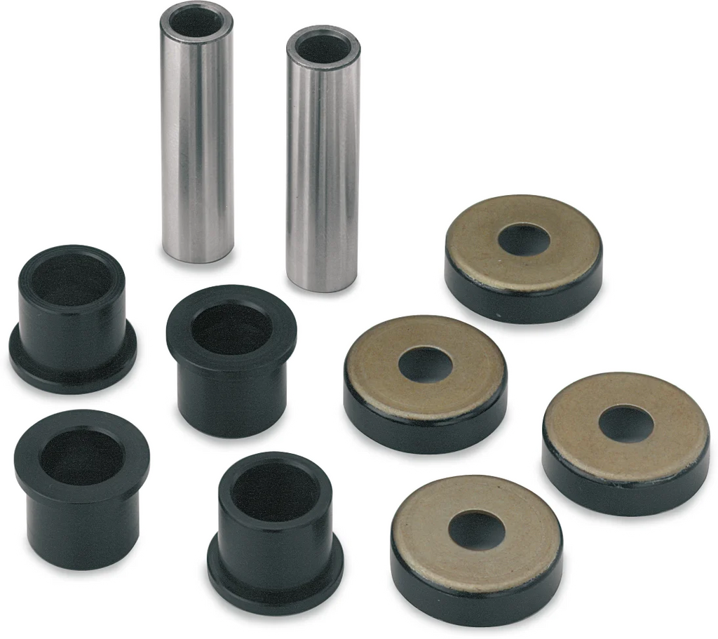 Moose Offroad A-Arm Bearing Kit - Front Upper/Lower 50-1039 - Main Product View