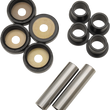 Load image into Gallery viewer, Moose Offroad A-Arm Bearing Kit - Front Upper/Lower | Knuckle Kit - Rear 50-1139 - Main Product View