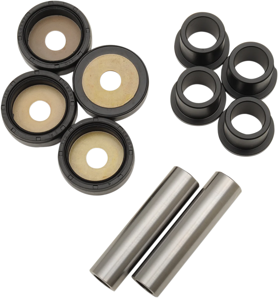 Moose Offroad A-Arm Bearing Kit - Front Upper/Lower | Knuckle Kit - Rear 50-1139 - Main Product View