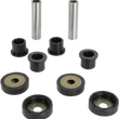Load image into Gallery viewer, Moose Offroad A-Arm Bearing Kit - Front Upper/Lower | Knuckle Kit - Rear 50-1139 - Side View