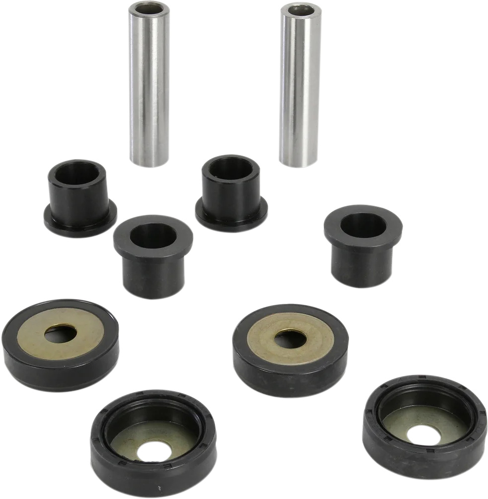 Moose Offroad A-Arm Bearing Kit - Front Upper/Lower | Knuckle Kit - Rear 50-1139 - Side View