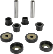 Load image into Gallery viewer, Moose Offroad A-Arm Bearing Kit - Front Upper/Lower | Knuckle Kit - Rear 50-1139 - Side View