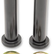 Load image into Gallery viewer, Moose Offroad A-Arm Bushing Kit - Front Lower 50-1048 - Main Product View