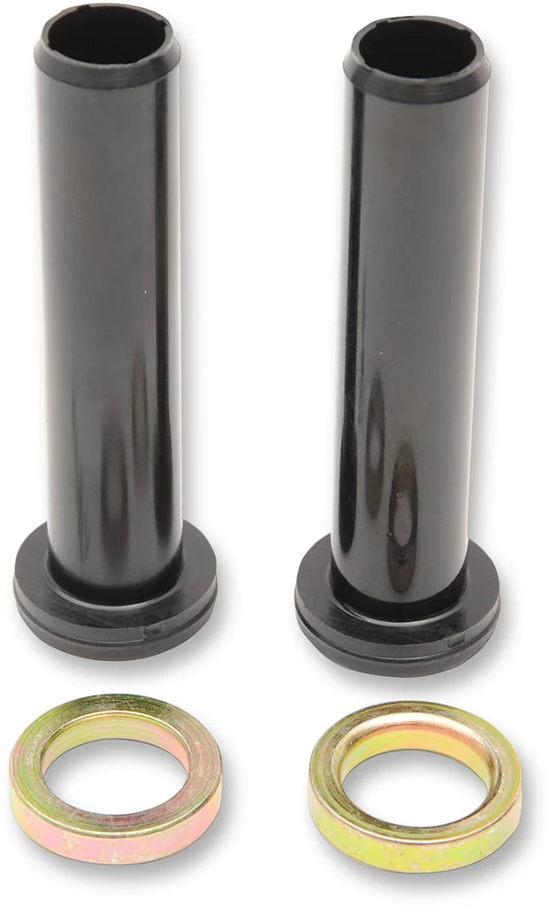 Moose Offroad A-Arm Bushing Kit - Front Lower 50-1048 - Main Product View