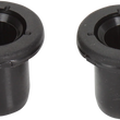 Load image into Gallery viewer, Moose Offroad A-Arm Bushing Kit - Front Upper 50-1120 - Main Product View