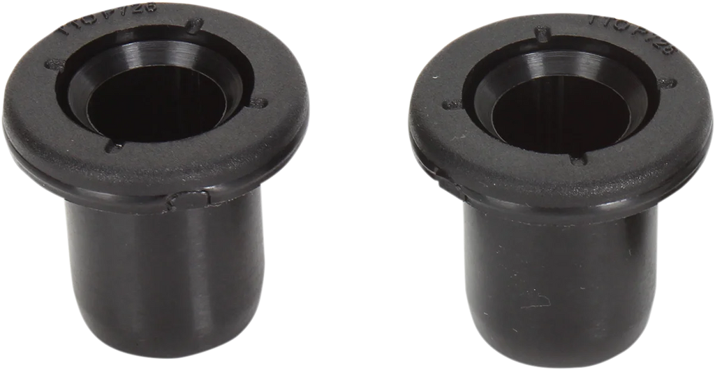 Moose Offroad A-Arm Bushing Kit - Front Upper 50-1120 - Main Product View