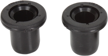 Load image into Gallery viewer, Moose Offroad A-Arm Bushing Kit - Front Upper 50-1120 - Main Product View