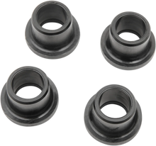 Load image into Gallery viewer, Moose Offroad A-Arm Bushing Kit - Front Upper 50-1120 - Side View