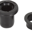 Load image into Gallery viewer, Moose Offroad A-Arm Bushing Kit - Front Upper 50-1132 - Main Product View