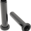 Load image into Gallery viewer, Moose Offroad A-Arm Bushing Kit - Front Upper/Lower 50-1049 - Main Product View