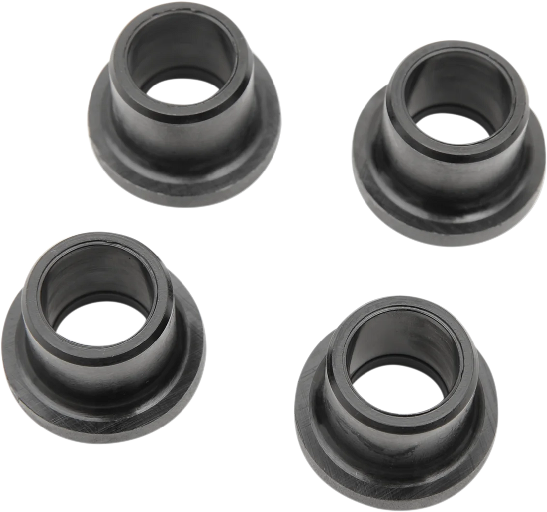 Moose Offroad A-Arm Bushing Kit - Front Upper/Lower 50-1049 - Side View