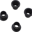 Load image into Gallery viewer, Moose Offroad A-Arm Bushing Kit - Front Upper/Lower 50-1051 - Main Product View