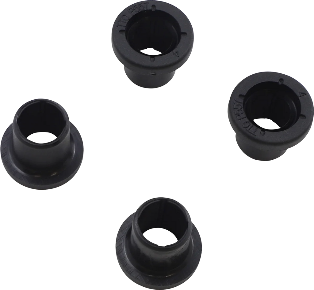 Moose Offroad A-Arm Bushing Kit - Front Upper/Lower 50-1051 - Main Product View