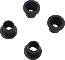 Load image into Gallery viewer, Moose Offroad A-Arm Bushing Kit - Front Upper/Lower 50-1051 - Main Product View