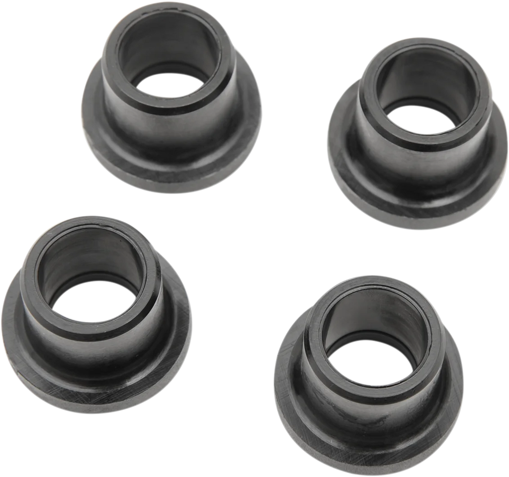 Moose Offroad A-Arm Bushing Kit - Front Upper/Lower 50-1051 - Side View