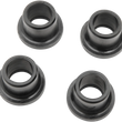 Load image into Gallery viewer, Moose Offroad A-Arm Bushing Kit - Front Upper/Lower 50-1060 - Main Product View