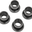 Load image into Gallery viewer, Moose Offroad A-Arm Bushing Kit - Front Upper/Lower 50-1062 - Main Product View