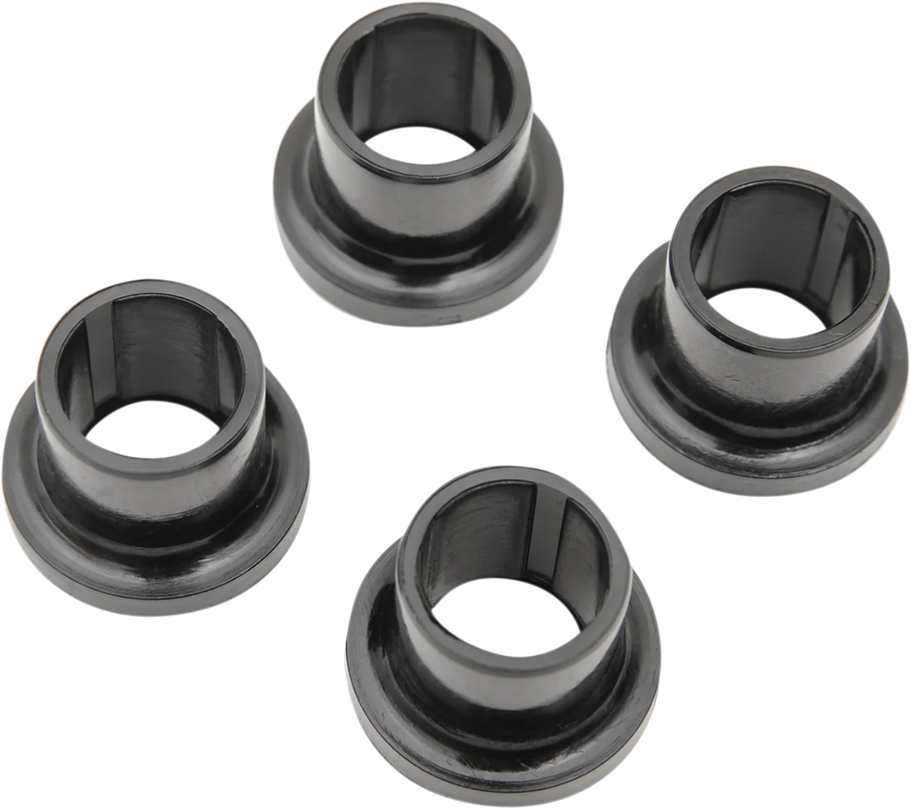 Moose Offroad A-Arm Bushing Kit - Front Upper/Lower 50-1076 - Main Product View